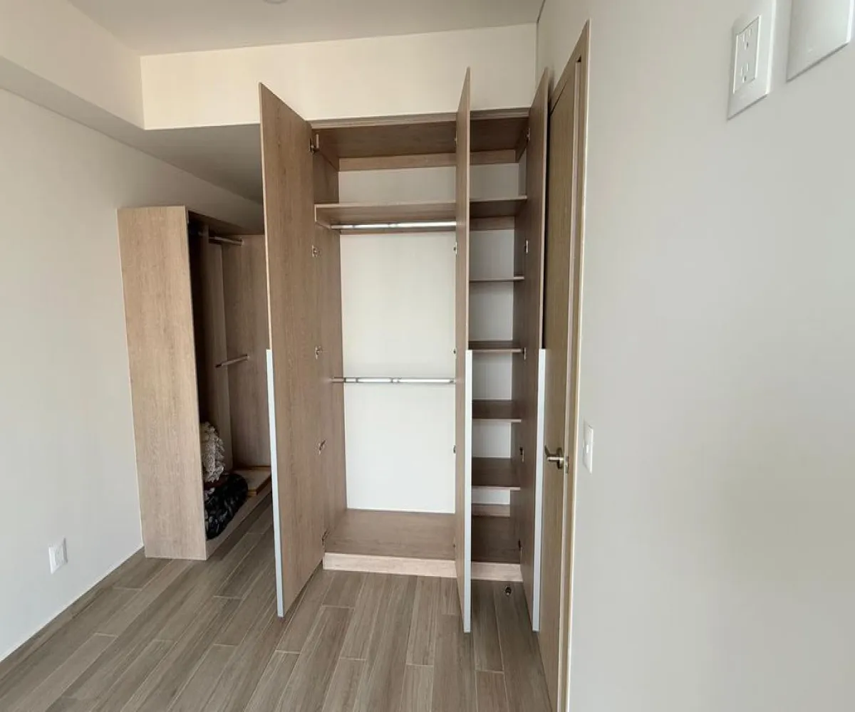Departamento En Venta,Monraz,Av. Aztecas 870, Guadalajara, Jalisco 44670, 1 Cuarto,1 Baño,Av. Aztecas,1,pjOMqcW