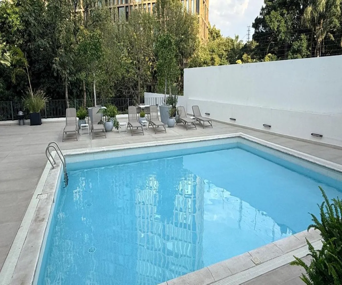 Departamento En Venta,Monraz,Av. Aztecas 870, Guadalajara, Jalisco 44670, 1 Cuarto,1 Baño,Av. Aztecas,1,pjOMqcW