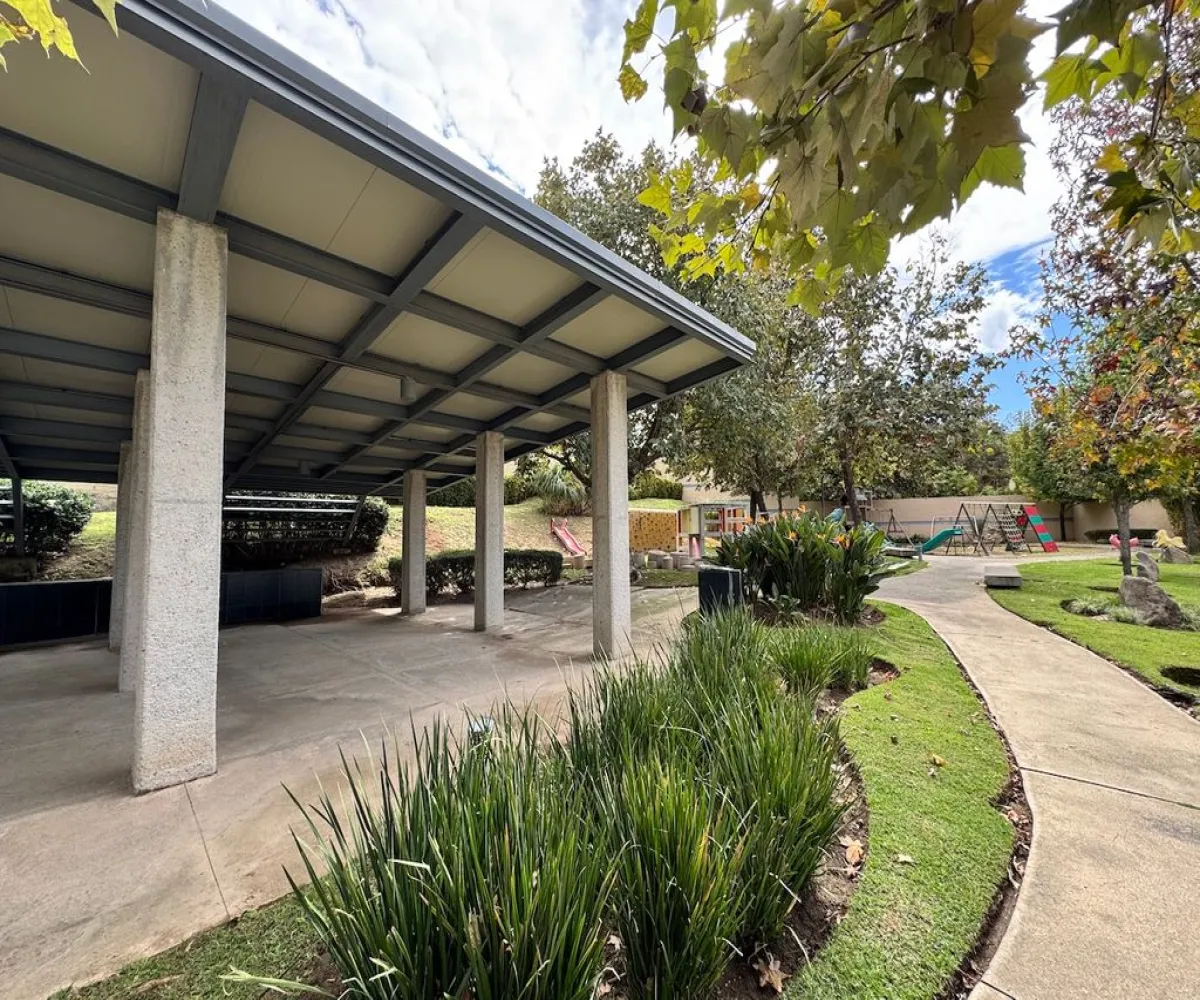 Casa En Venta,Valle Imperial,Formosa Valle Imperial, Zapopan, Jalisco 630 83, Zapopan, Jalisco 45134, 5 Habitaciones,4 Baños,Formosa Valle Imperial, Zapopan, Jalisco,3,pWShryd