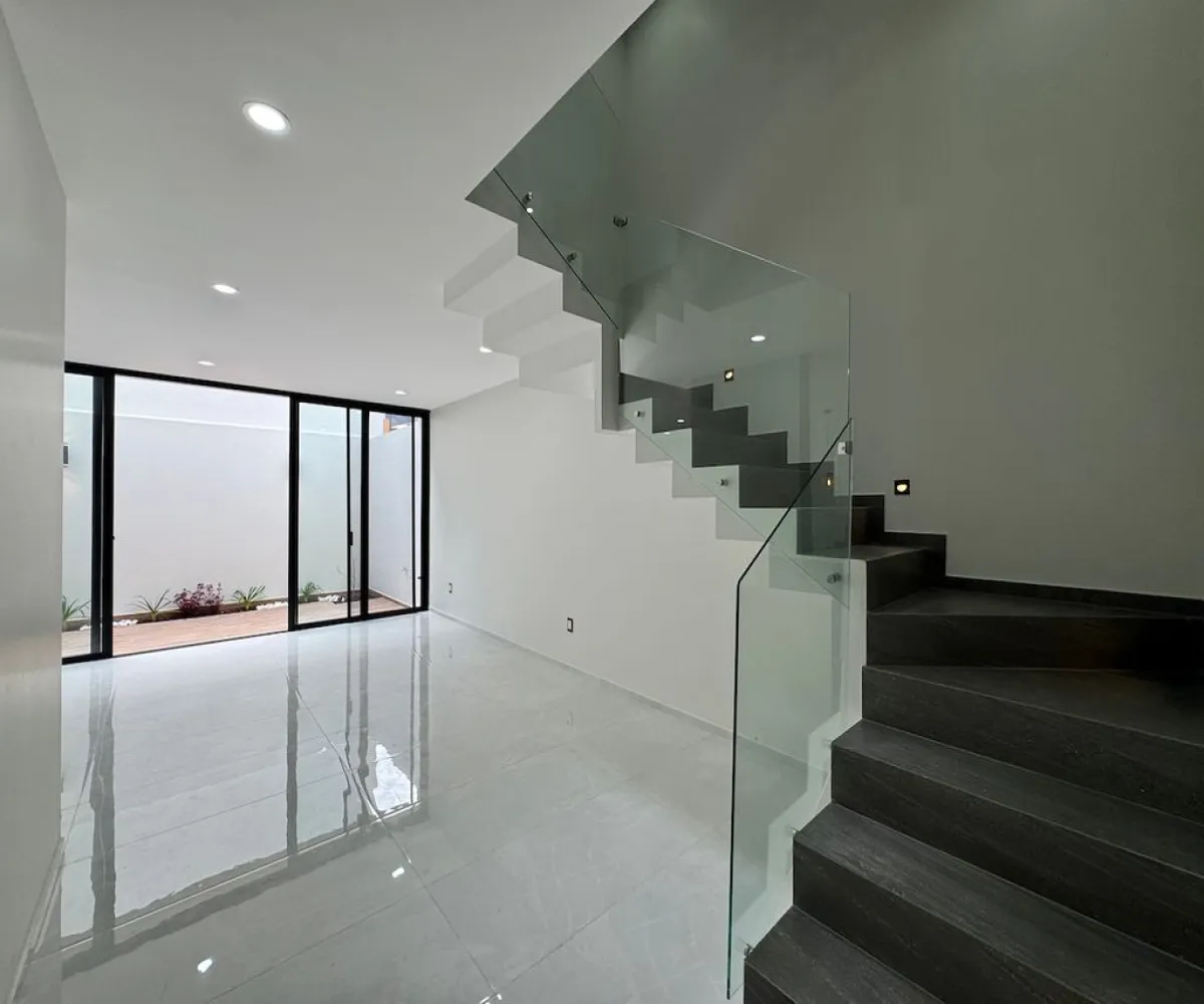 Casa En Venta,Valle Imperial,Formosa Valle Imperial, Zapopan, Jalisco 630 83, Zapopan, Jalisco 45134, 5 Habitaciones,4 Baños,Formosa Valle Imperial, Zapopan, Jalisco,3,pWShryd