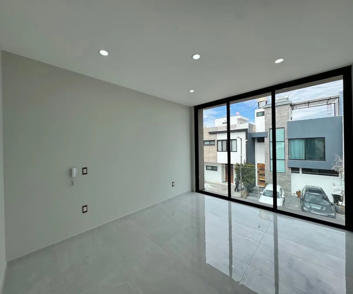 Casa En Venta,Valle Imperial,Formosa Valle Imperial, Zapopan, Jalisco 630 83, Zapopan, Jalisco 45134, 5 Habitaciones,4 Baños,Formosa Valle Imperial, Zapopan, Jalisco,3,pWShryd