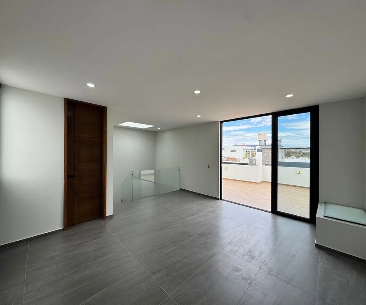 Casa En Venta,Valle Imperial,Formosa Valle Imperial, Zapopan, Jalisco 630 83, Zapopan, Jalisco 45134, 5 Habitaciones,4 Baños,Formosa Valle Imperial, Zapopan, Jalisco,3,pWShryd