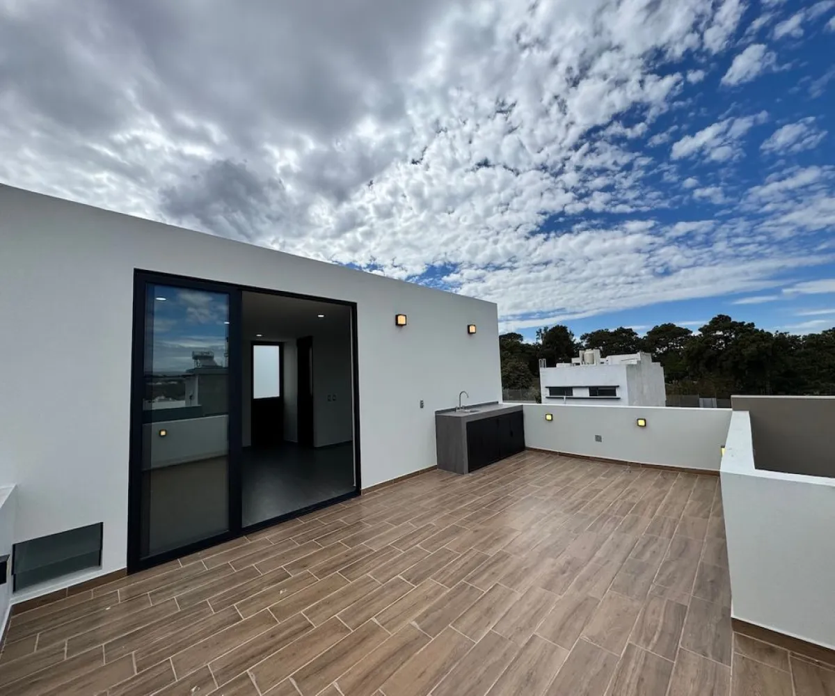 Casa En Venta,Valle Imperial,Formosa Valle Imperial, Zapopan, Jalisco 630 83, Zapopan, Jalisco 45134, 5 Habitaciones,4 Baños,Formosa Valle Imperial, Zapopan, Jalisco,3,pWShryd