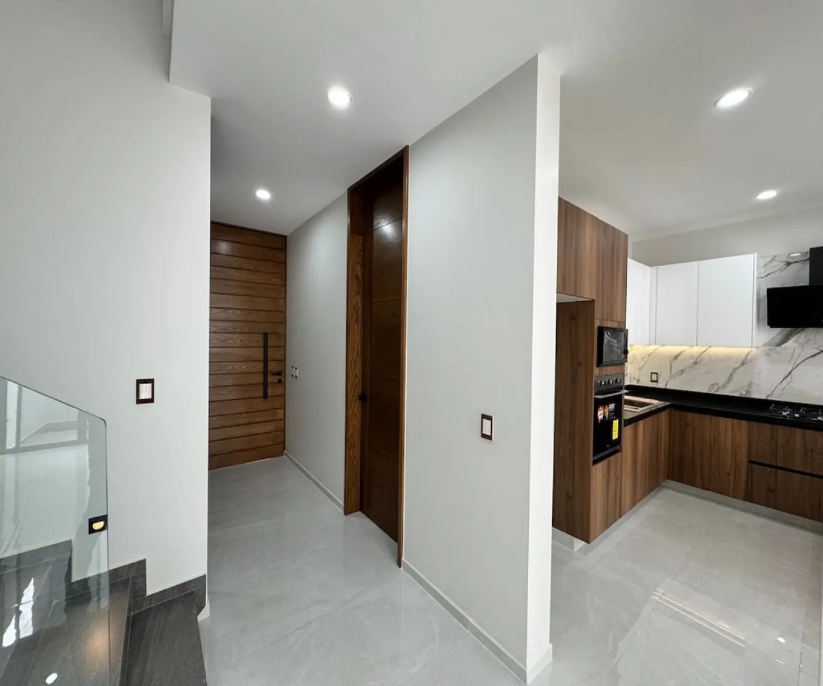 Casa En Venta,Valle Imperial,Formosa Valle Imperial, Zapopan, Jalisco 630 83, Zapopan, Jalisco 45134, 5 Habitaciones,4 Baños,Formosa Valle Imperial, Zapopan, Jalisco,3,pWShryd