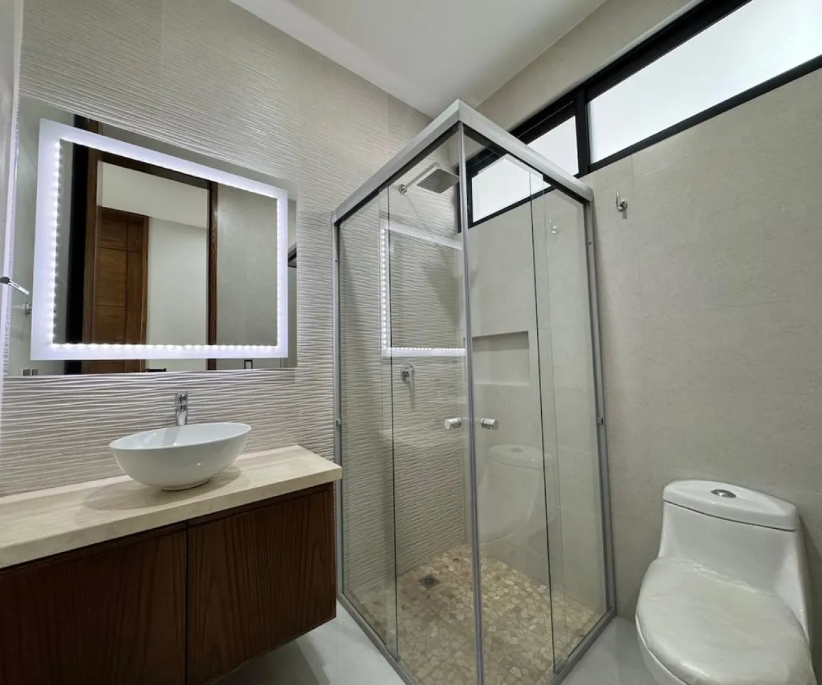 Casa En Venta,Valle Imperial,Formosa Valle Imperial, Zapopan, Jalisco 630 83, Zapopan, Jalisco 45134, 5 Habitaciones,4 Baños,Formosa Valle Imperial, Zapopan, Jalisco,3,pWShryd