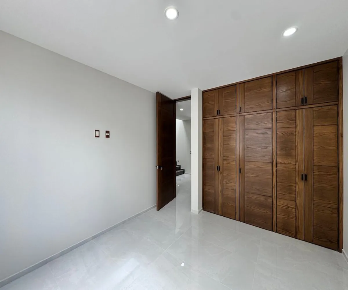 Casa En Venta,Valle Imperial,Formosa Valle Imperial, Zapopan, Jalisco 630 83, Zapopan, Jalisco 45134, 5 Habitaciones,4 Baños,Formosa Valle Imperial, Zapopan, Jalisco,3,pWShryd