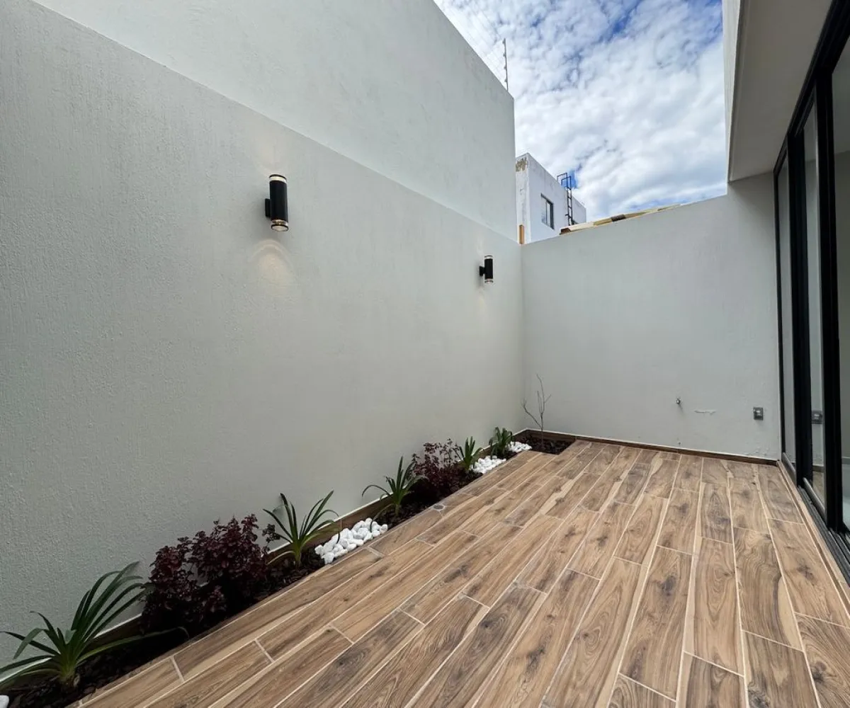 Casa En Venta,Valle Imperial,Formosa Valle Imperial, Zapopan, Jalisco 630 83, Zapopan, Jalisco 45134, 5 Habitaciones,4 Baños,Formosa Valle Imperial, Zapopan, Jalisco,3,pWShryd