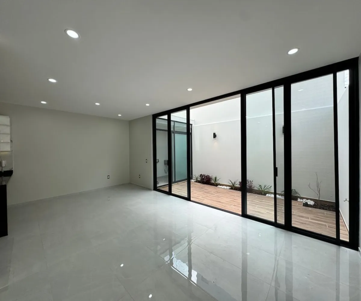 Casa En Venta,Valle Imperial,Formosa Valle Imperial, Zapopan, Jalisco 630 83, Zapopan, Jalisco 45134, 5 Habitaciones,4 Baños,Formosa Valle Imperial, Zapopan, Jalisco,3,pWShryd