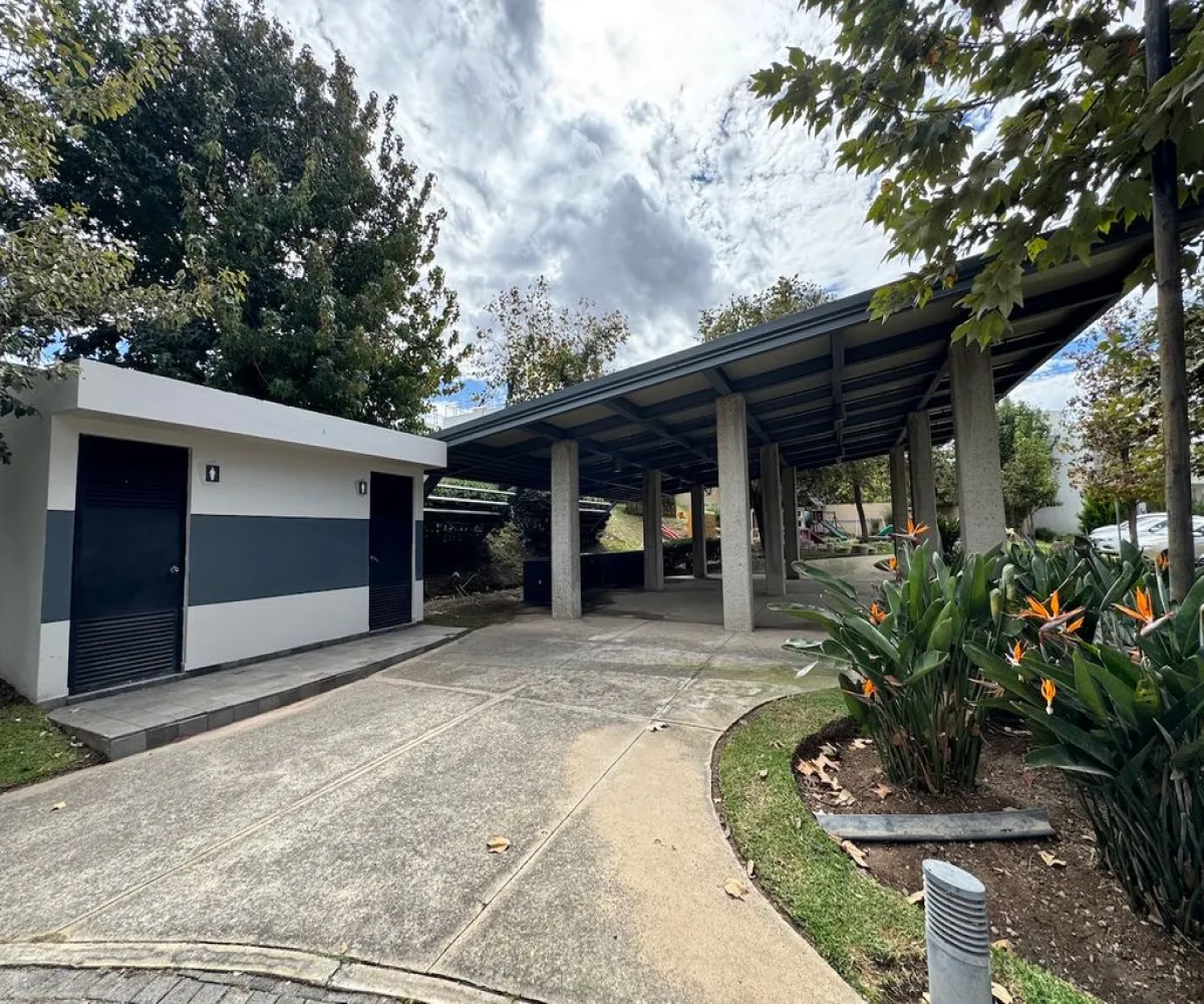 Casa En Venta,Valle Imperial,Formosa Valle Imperial, Zapopan, Jalisco 630 83, Zapopan, Jalisco 45134, 5 Habitaciones,4 Baños,Formosa Valle Imperial, Zapopan, Jalisco,3,pWShryd