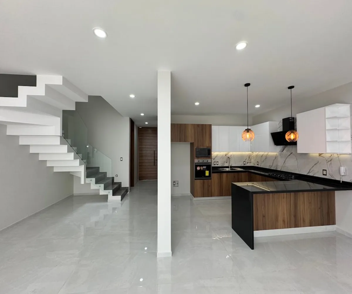 Casa En Venta,Valle Imperial,Formosa Valle Imperial, Zapopan, Jalisco 630 83, Zapopan, Jalisco 45134, 5 Habitaciones,4 Baños,Formosa Valle Imperial, Zapopan, Jalisco,3,pWShryd