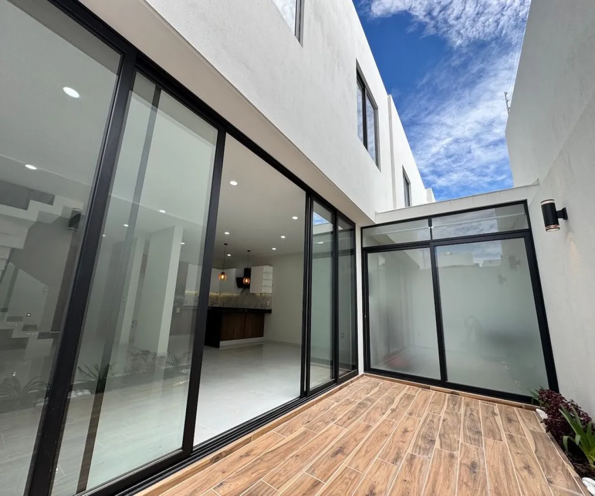 Casa En Venta,Valle Imperial,Formosa Valle Imperial, Zapopan, Jalisco 630 83, Zapopan, Jalisco 45134, 5 Habitaciones,4 Baños,Formosa Valle Imperial, Zapopan, Jalisco,3,pWShryd