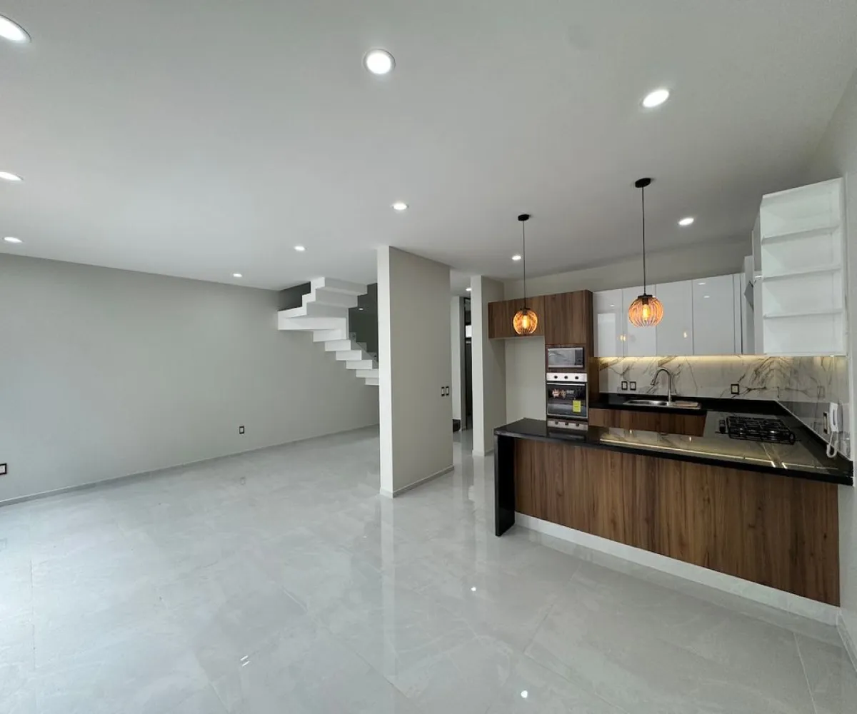 Casa En Venta,Valle Imperial,Formosa Valle Imperial, Zapopan, Jalisco 630 83, Zapopan, Jalisco 45134, 5 Habitaciones,4 Baños,Formosa Valle Imperial, Zapopan, Jalisco,3,pWShryd