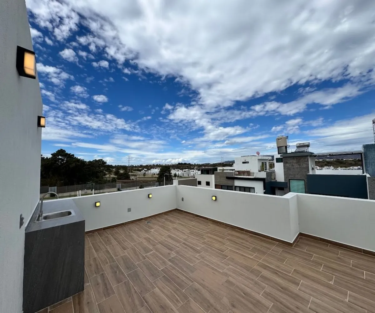 Casa En Venta,Valle Imperial,Formosa Valle Imperial, Zapopan, Jalisco 630 83, Zapopan, Jalisco 45134, 5 Habitaciones,4 Baños,Formosa Valle Imperial, Zapopan, Jalisco,3,pWShryd