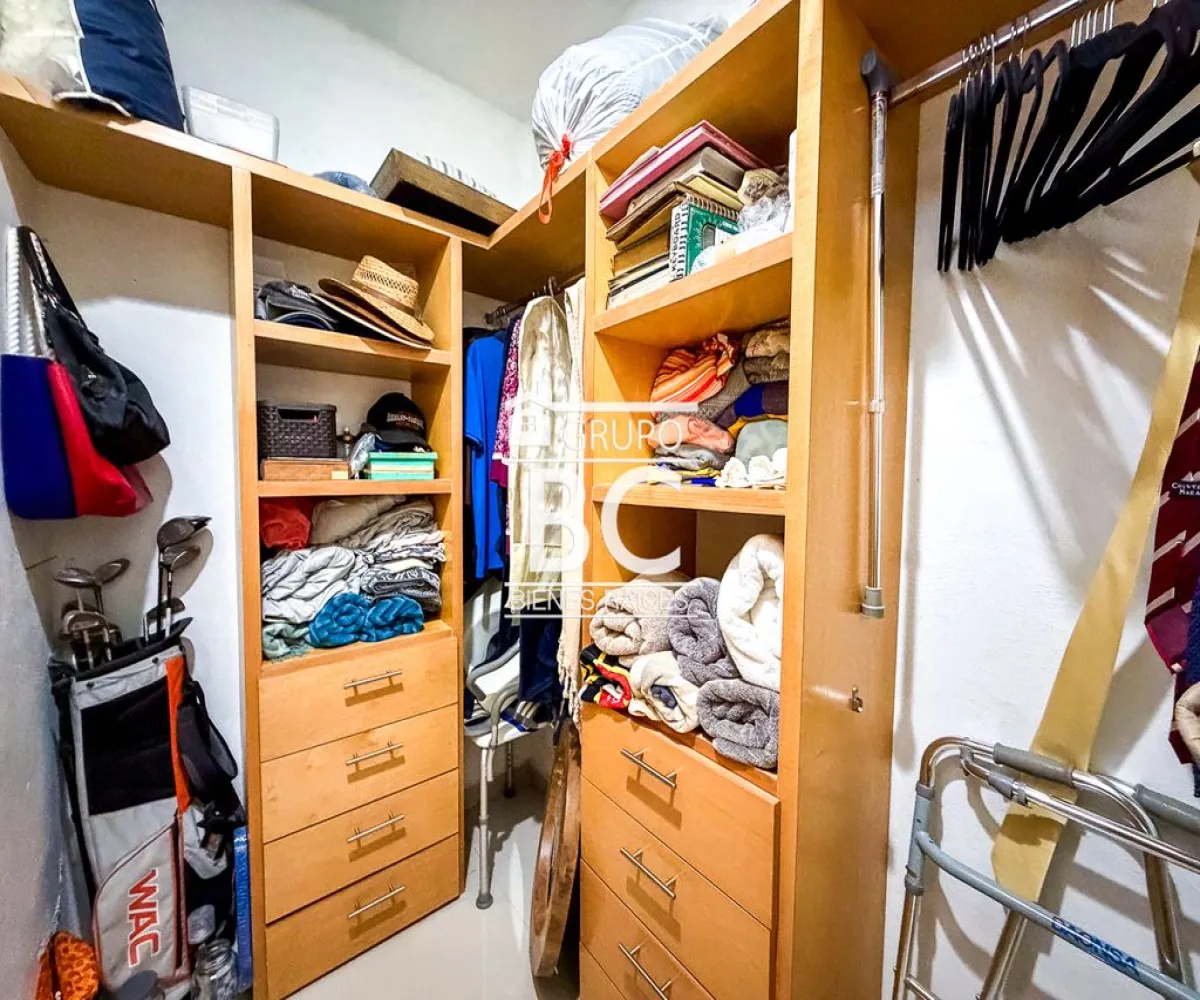 Casa En Venta,San Juan Cosala,Paseo Piedra Grande 322 a, Jocotepec, Jalisco 45820, 3 Habitaciones,3 Baños,Paseo Piedra Grande,1,ptaC38g