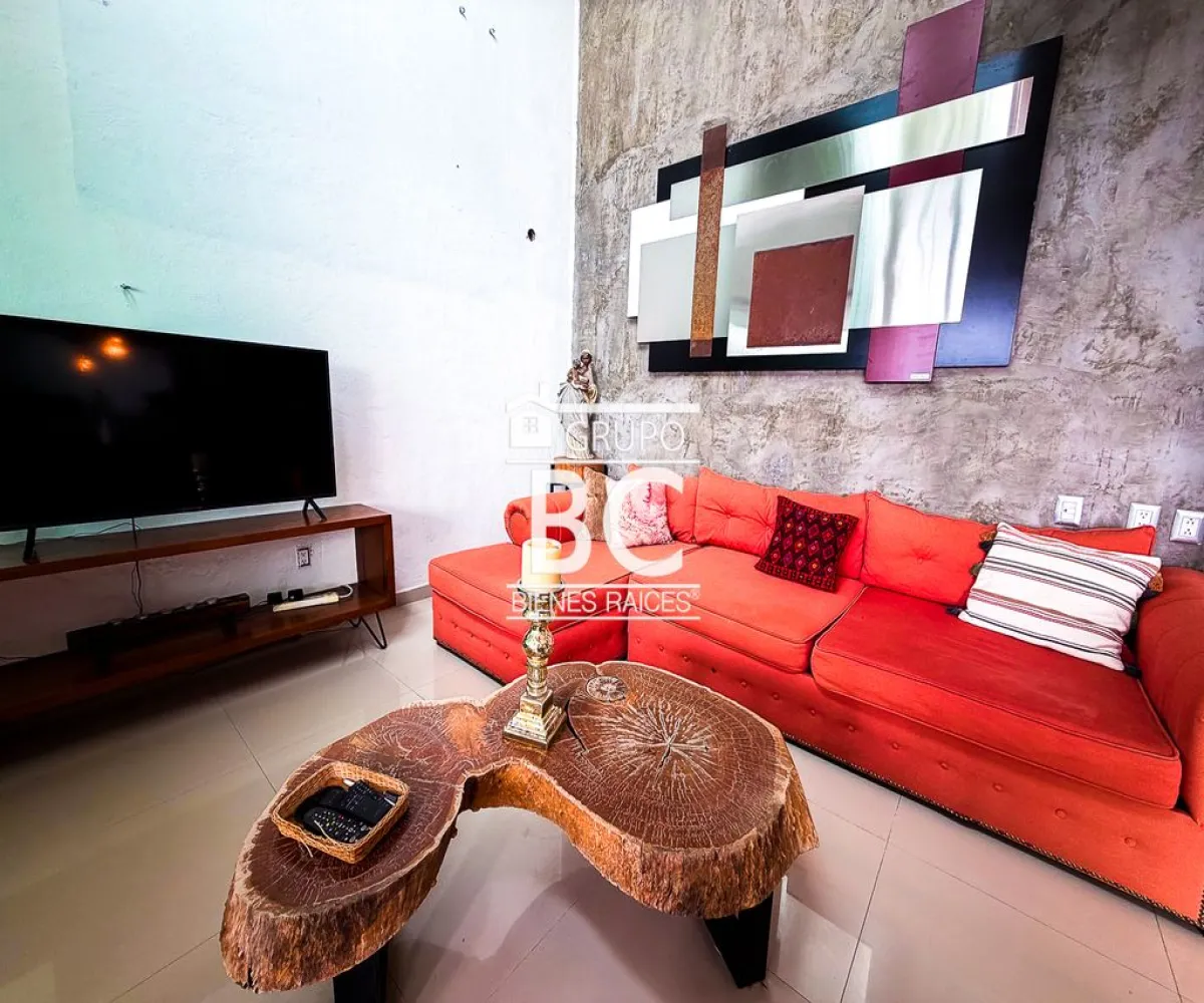 Casa En Venta,San Juan Cosala,Paseo Piedra Grande 322 a, Jocotepec, Jalisco 45820, 3 Habitaciones,3 Baños,Paseo Piedra Grande,1,ptaC38g