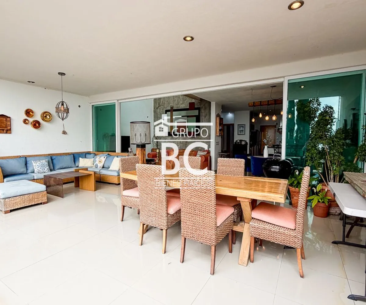 Casa En Venta,San Juan Cosala,Paseo Piedra Grande 322 a, Jocotepec, Jalisco 45820, 3 Habitaciones,3 Baños,Paseo Piedra Grande,1,ptaC38g