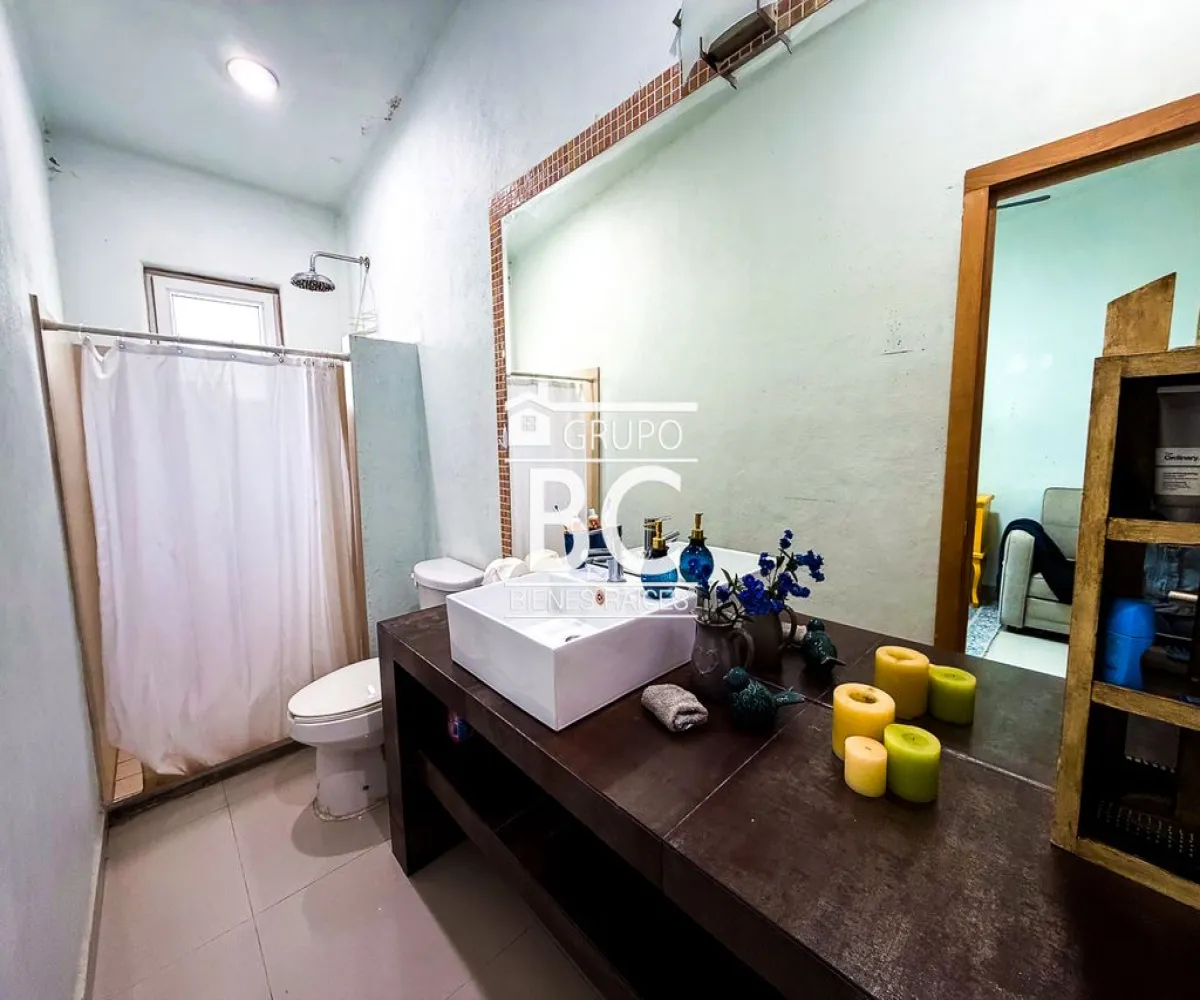 Casa En Venta,San Juan Cosala,Paseo Piedra Grande 322 a, Jocotepec, Jalisco 45820, 3 Habitaciones,3 Baños,Paseo Piedra Grande,1,ptaC38g