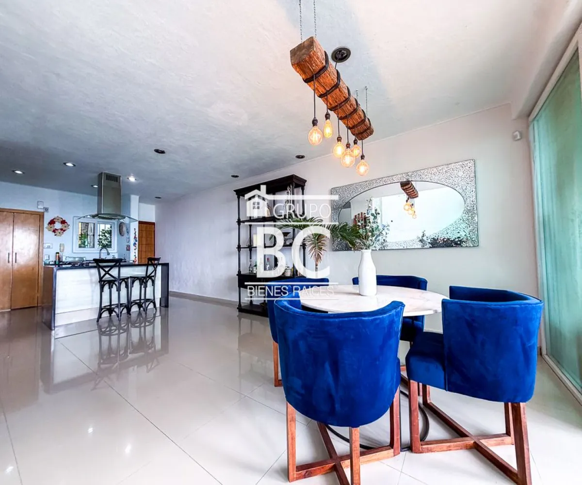 Casa En Venta,San Juan Cosala,Paseo Piedra Grande 322 a, Jocotepec, Jalisco 45820, 3 Habitaciones,3 Baños,Paseo Piedra Grande,1,ptaC38g