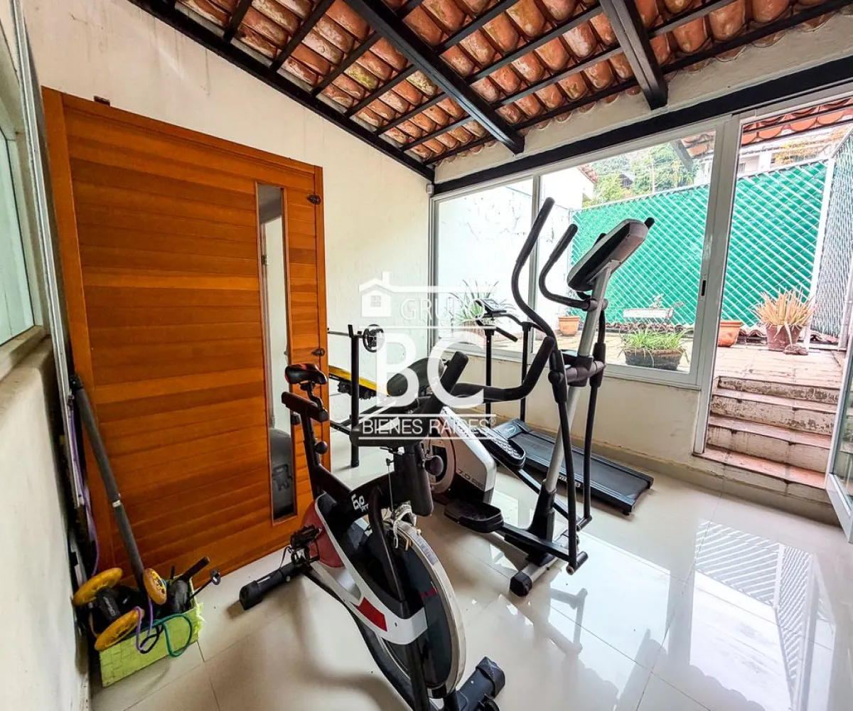 Casa En Venta,San Juan Cosala,Paseo Piedra Grande 322 a, Jocotepec, Jalisco 45820, 3 Habitaciones,3 Baños,Paseo Piedra Grande,1,ptaC38g