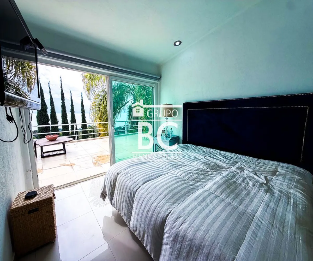 Casa En Venta,San Juan Cosala,Paseo Piedra Grande 322 a, Jocotepec, Jalisco 45820, 3 Habitaciones,3 Baños,Paseo Piedra Grande,1,ptaC38g