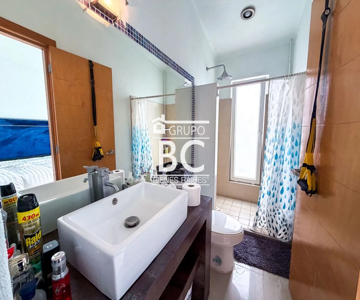 Casa En Venta,San Juan Cosala,Paseo Piedra Grande 322 a, Jocotepec, Jalisco 45820, 3 Habitaciones,3 Baños,Paseo Piedra Grande,1,ptaC38g