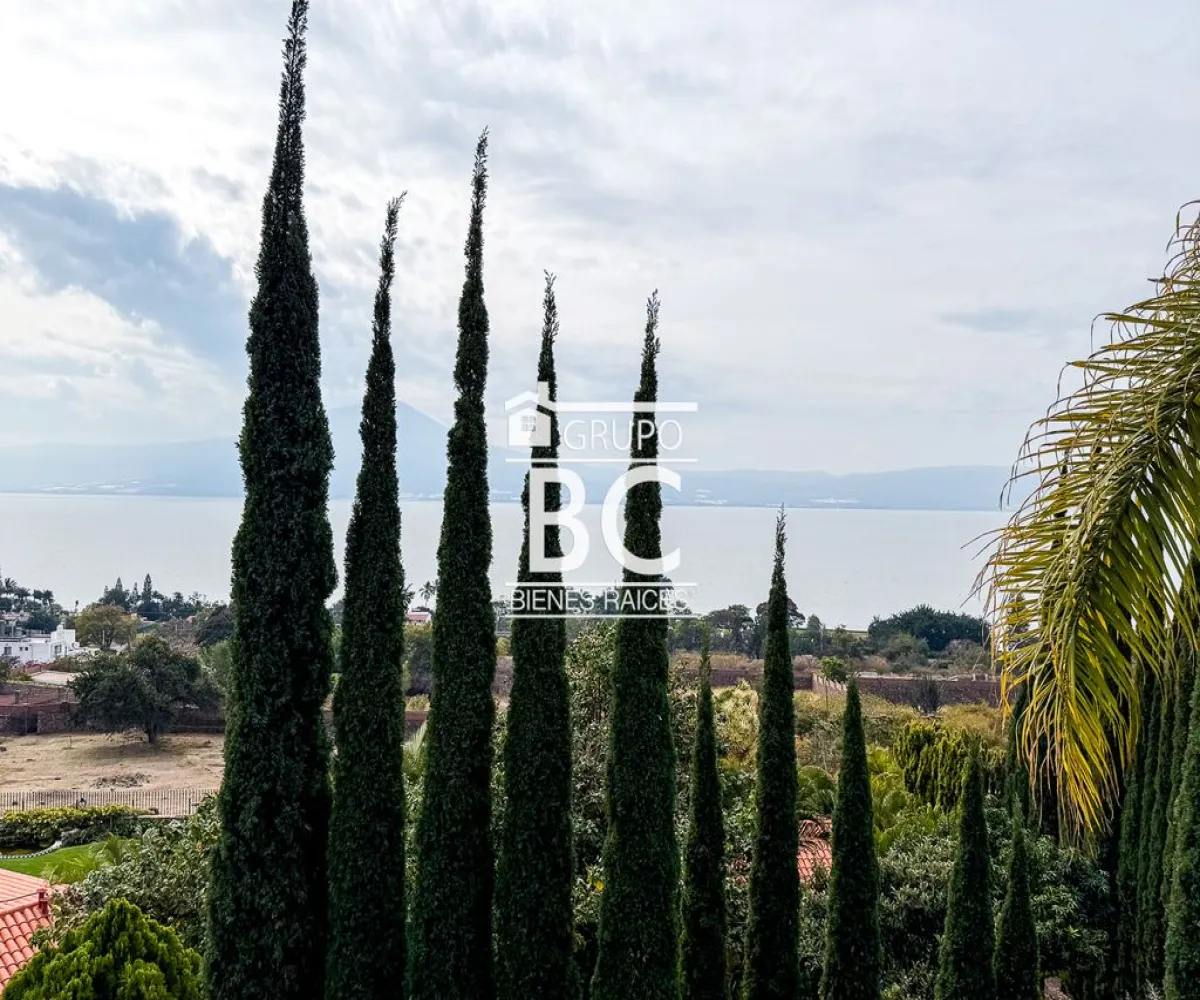 Casa En Venta,San Juan Cosala,Paseo Piedra Grande 322 a, Jocotepec, Jalisco 45820, 3 Habitaciones,3 Baños,Paseo Piedra Grande,1,ptaC38g