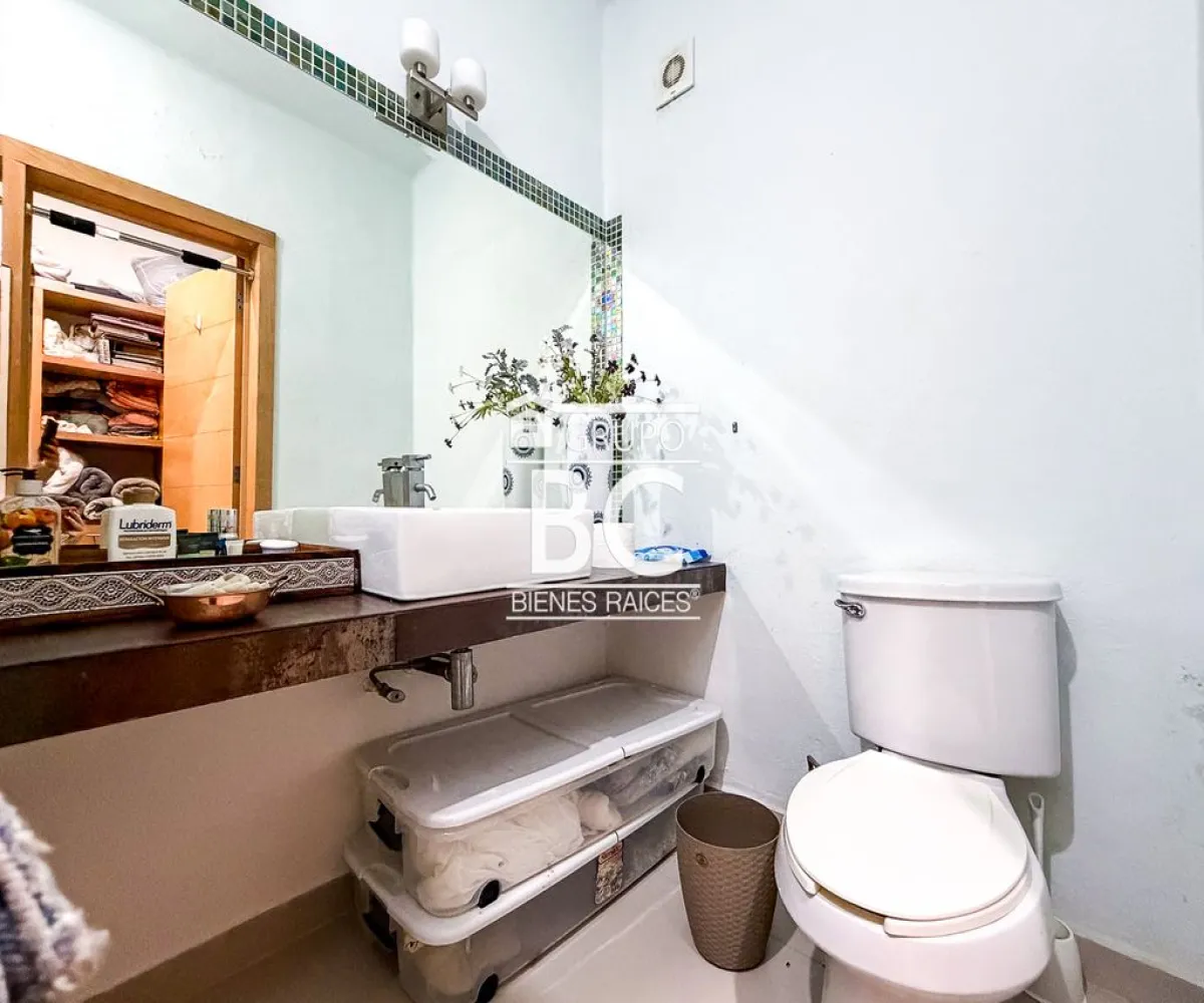 Casa En Venta,San Juan Cosala,Paseo Piedra Grande 322 a, Jocotepec, Jalisco 45820, 3 Habitaciones,3 Baños,Paseo Piedra Grande,1,ptaC38g