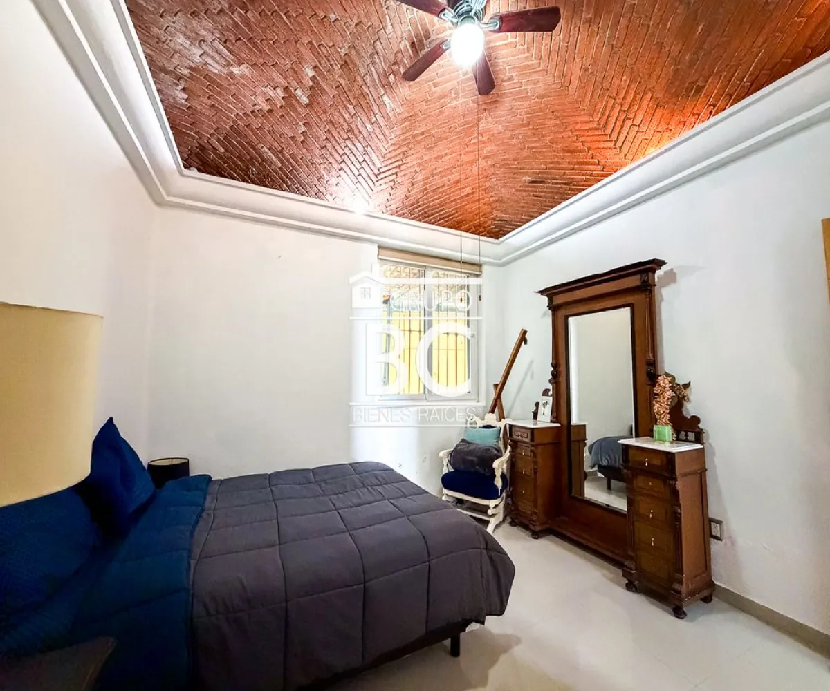 Casa En Venta,San Juan Cosala,Paseo Piedra Grande 322 a, Jocotepec, Jalisco 45820, 3 Habitaciones,3 Baños,Paseo Piedra Grande,1,ptaC38g