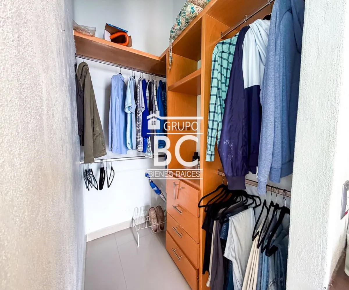 Casa En Venta,San Juan Cosala,Paseo Piedra Grande 322 a, Jocotepec, Jalisco 45820, 3 Habitaciones,3 Baños,Paseo Piedra Grande,1,ptaC38g