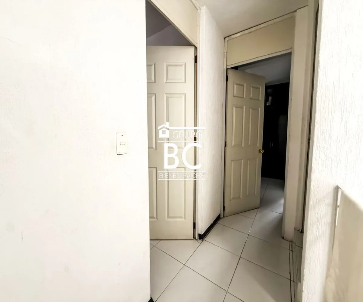 Casa En Venta,Jardines del Valle,Avenida Acueducto 3570 13, Zapopan, Jalisco 45138, 2 Habitaciones,1 Baño,Avenida Acueducto,1,pUsIMwa