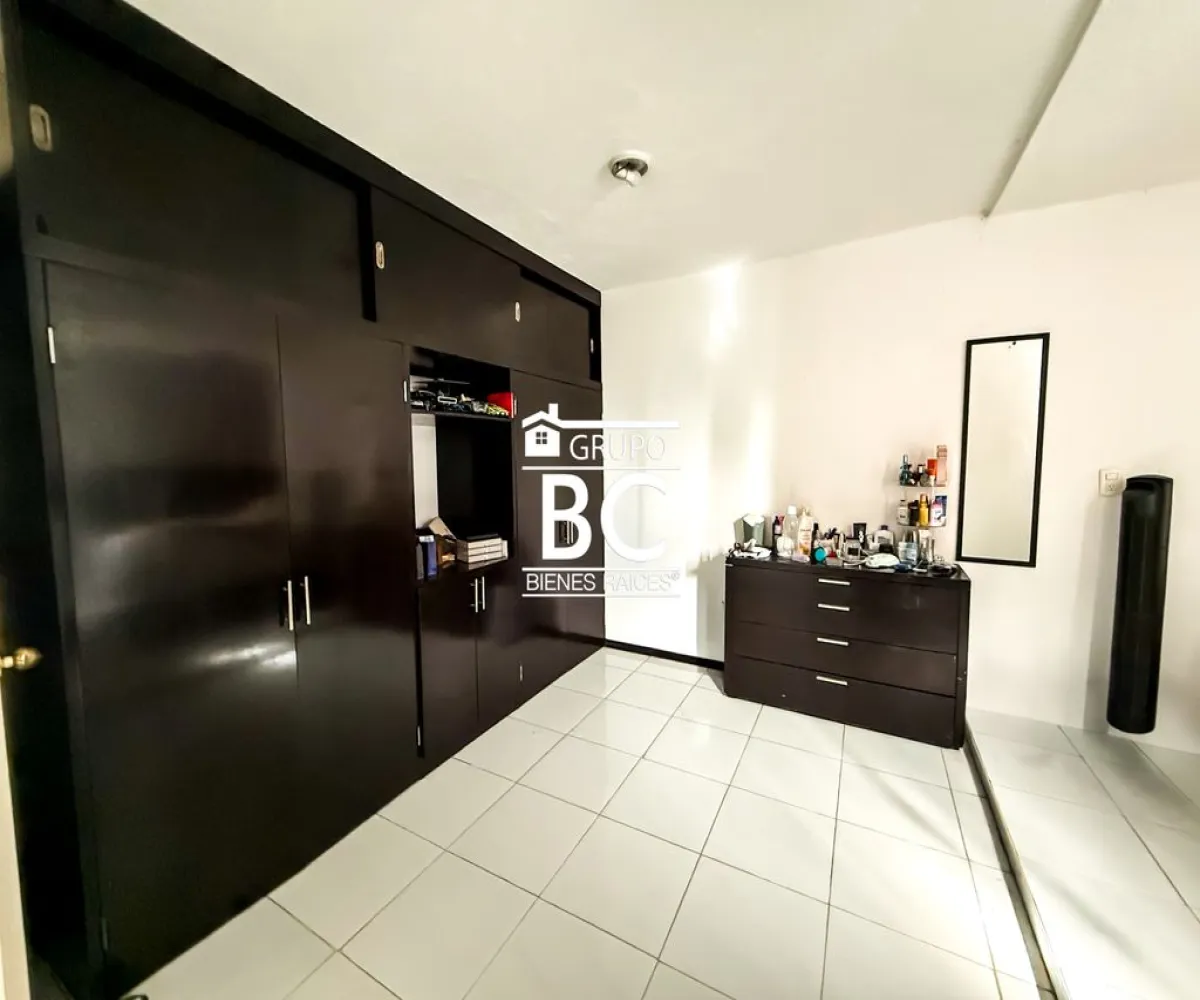 Casa En Venta,Jardines del Valle,Avenida Acueducto 3570 13, Zapopan, Jalisco 45138, 2 Habitaciones,1 Baño,Avenida Acueducto,1,pUsIMwa