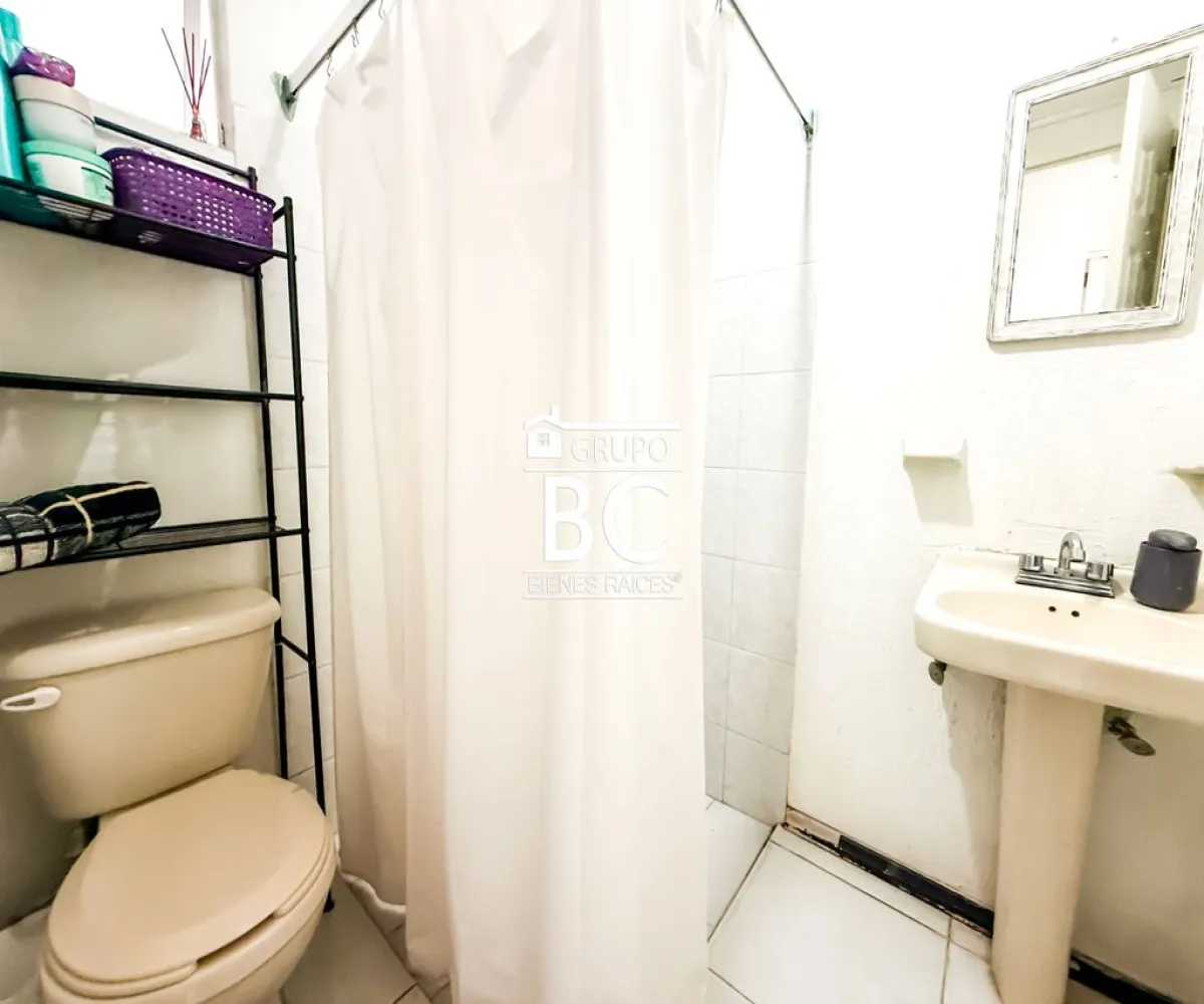 Casa En Venta,Jardines del Valle,Avenida Acueducto 3570 13, Zapopan, Jalisco 45138, 2 Habitaciones,1 Baño,Avenida Acueducto,1,pUsIMwa