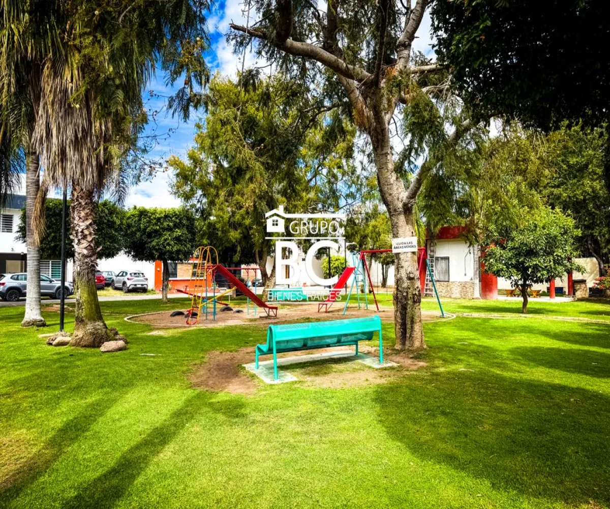 Casa En Venta,Jardines del Valle,Avenida Acueducto 3570 13, Zapopan, Jalisco 45138, 2 Habitaciones,1 Baño,Avenida Acueducto,1,pUsIMwa