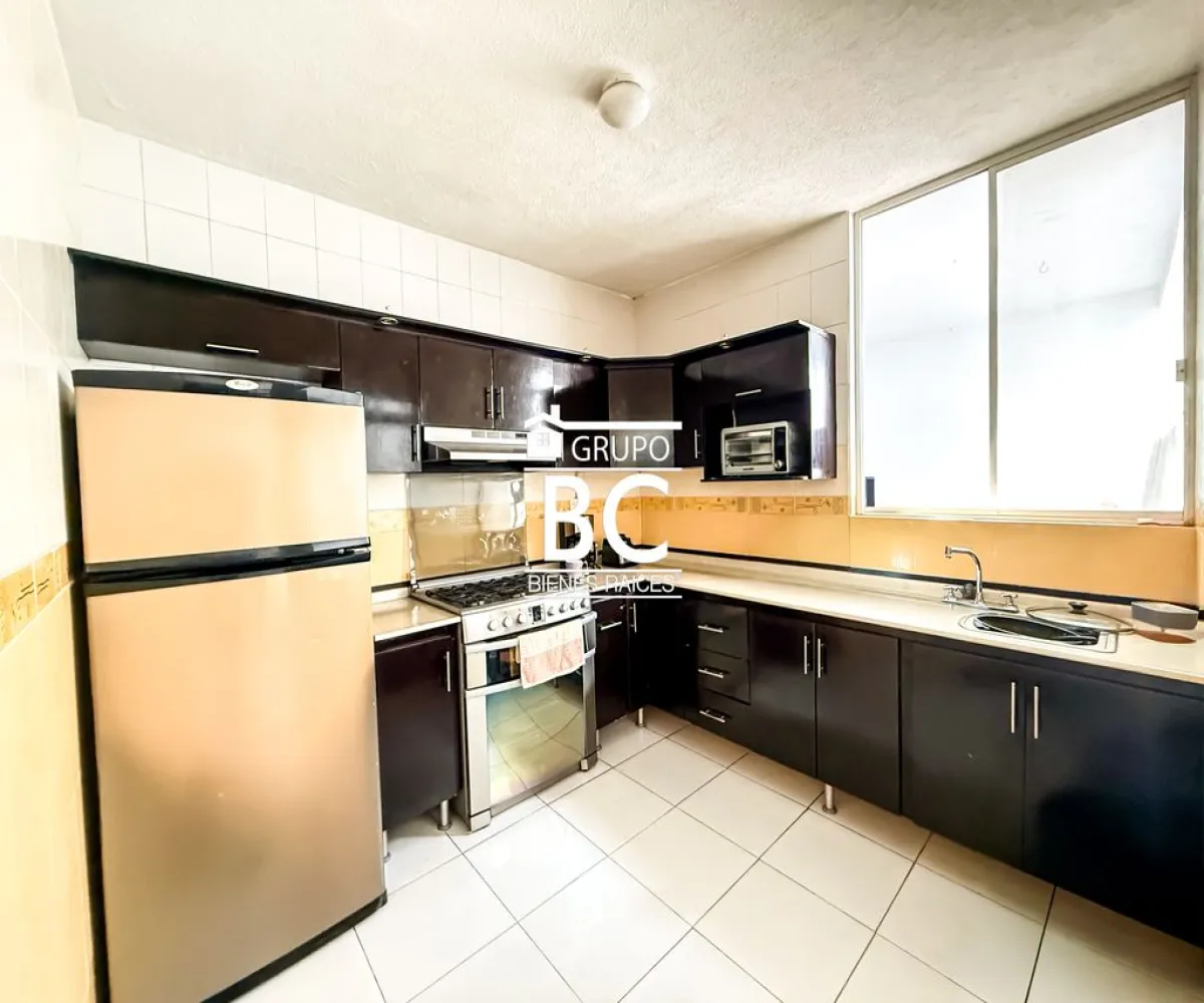 Casa En Venta,Jardines del Valle,Avenida Acueducto 3570 13, Zapopan, Jalisco 45138, 2 Habitaciones,1 Baño,Avenida Acueducto,1,pUsIMwa