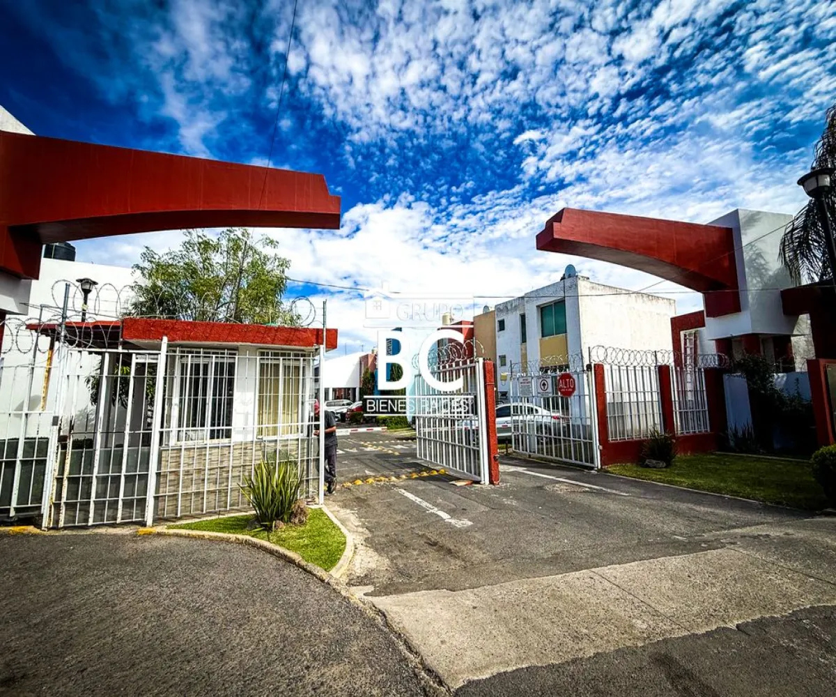 Casa En Venta,Jardines del Valle,Avenida Acueducto 3570 13, Zapopan, Jalisco 45138, 2 Habitaciones,1 Baño,Avenida Acueducto,1,pUsIMwa