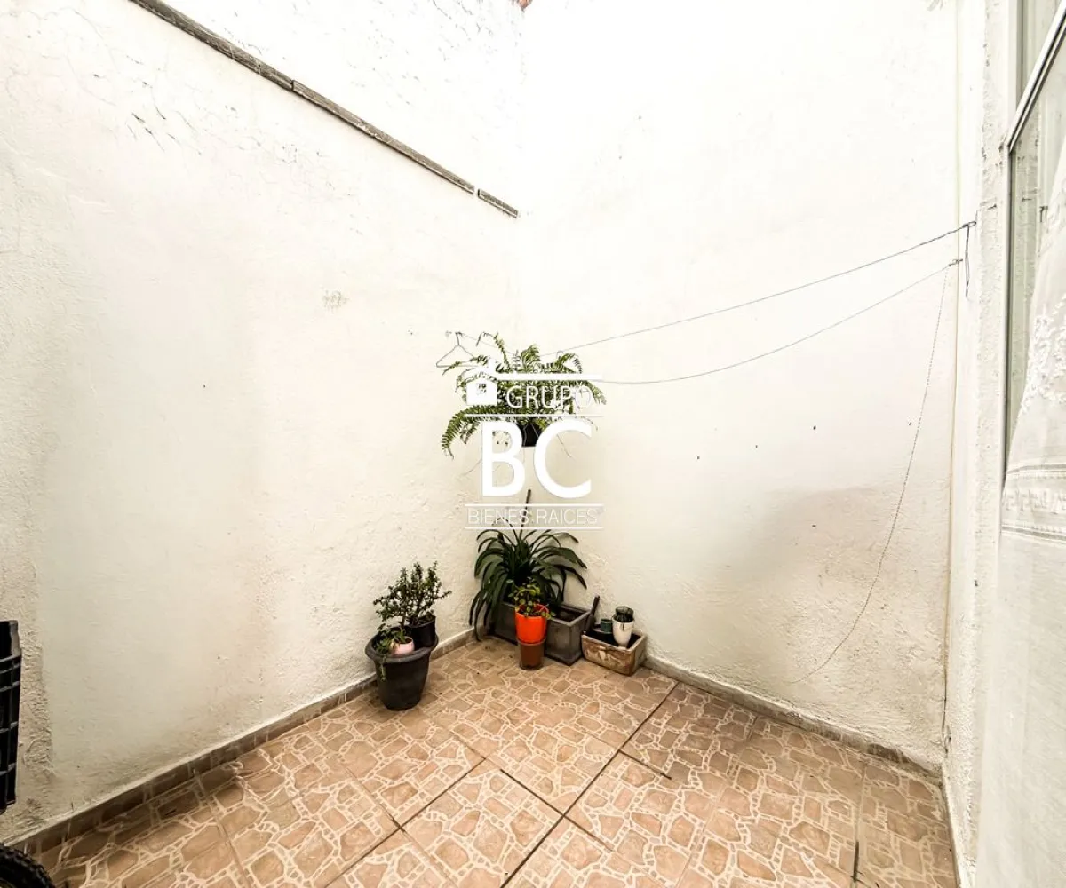 Casa En Venta,Jardines del Valle,Avenida Acueducto 3570 13, Zapopan, Jalisco 45138, 2 Habitaciones,1 Baño,Avenida Acueducto,1,pUsIMwa