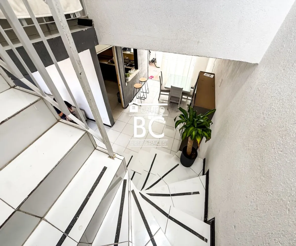 Casa En Venta,Jardines del Valle,Avenida Acueducto 3570 13, Zapopan, Jalisco 45138, 2 Habitaciones,1 Baño,Avenida Acueducto,1,pUsIMwa