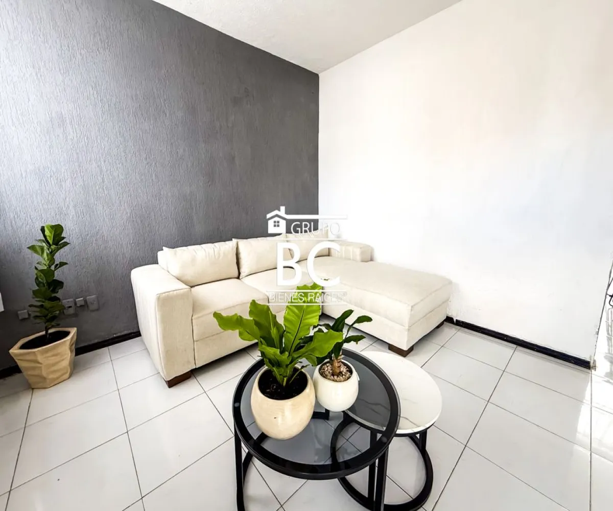 Casa En Venta,Jardines del Valle,Avenida Acueducto 3570 13, Zapopan, Jalisco 45138, 2 Habitaciones,1 Baño,Avenida Acueducto,1,pUsIMwa