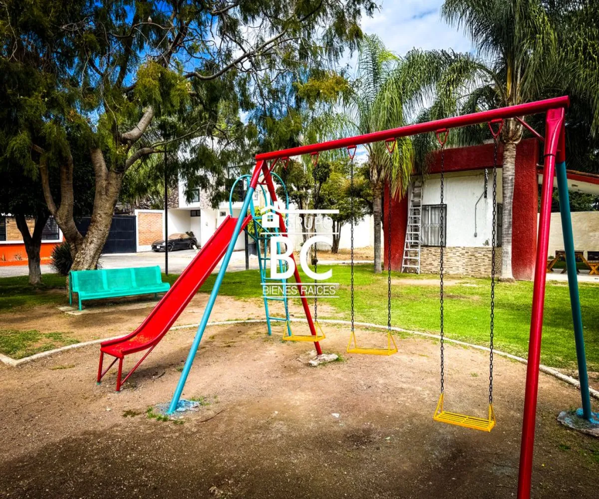 Casa En Venta,Jardines del Valle,Avenida Acueducto 3570 13, Zapopan, Jalisco 45138, 2 Habitaciones,1 Baño,Avenida Acueducto,1,pUsIMwa