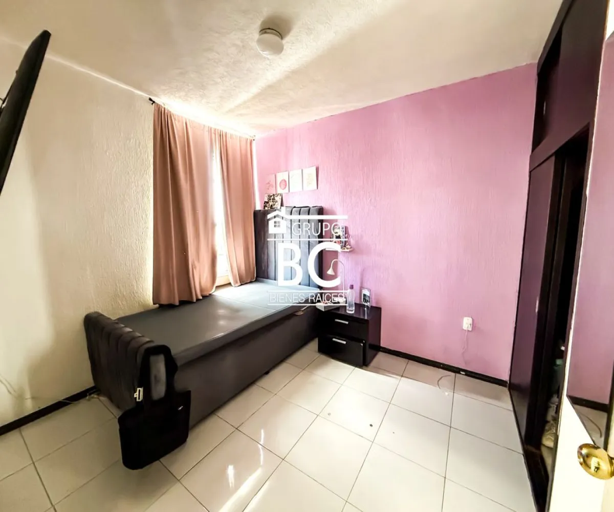 Casa En Venta,Jardines del Valle,Avenida Acueducto 3570 13, Zapopan, Jalisco 45138, 2 Habitaciones,1 Baño,Avenida Acueducto,1,pUsIMwa