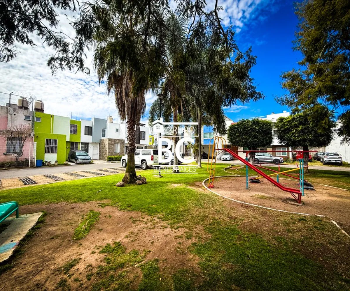 Casa En Venta,Jardines del Valle,Avenida Acueducto 3570 13, Zapopan, Jalisco 45138, 2 Habitaciones,1 Baño,Avenida Acueducto,1,pUsIMwa