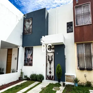 Casa En Venta,Jardines del Valle,Avenida Acueducto 3570 13, Zapopan, Jalisco 45138, 2 Habitaciones,1 Baño,Avenida Acueducto,1,pUsIMwa