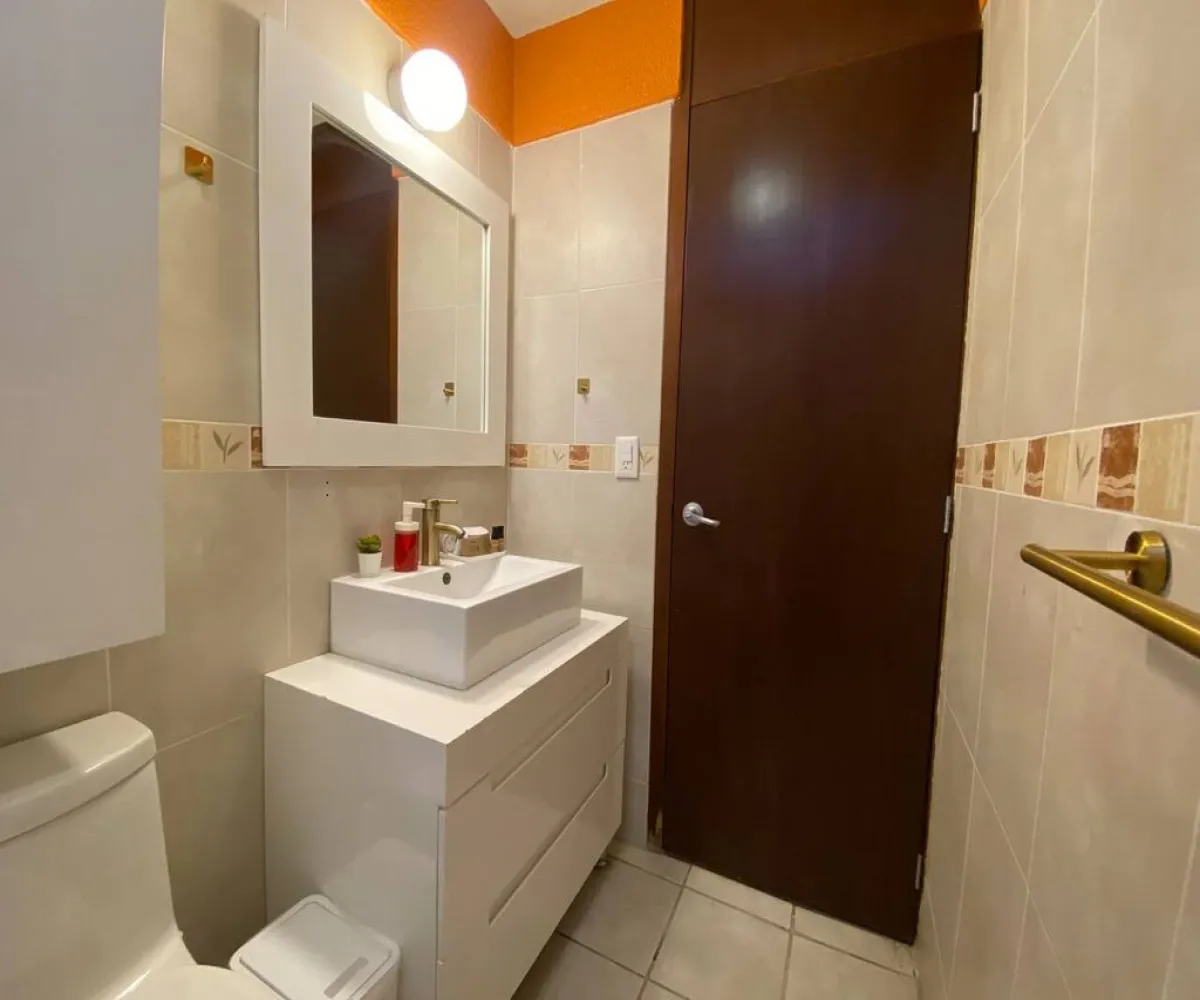 Casa En Renta,Providencia,Avenida Terranova 1091 3, Guadalajara, Jalisco 44647, 3 Habitaciones,2 Baños,Avenida Terranova,1,pMarycE