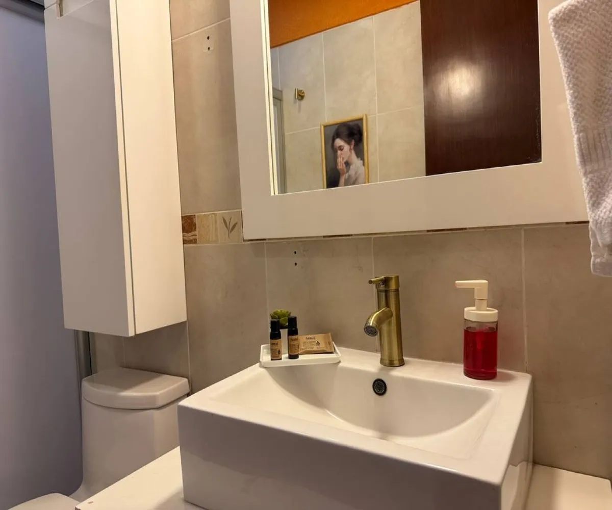 Casa En Renta,Providencia,Avenida Terranova 1091 3, Guadalajara, Jalisco 44647, 3 Habitaciones,2 Baños,Avenida Terranova,1,pMarycE