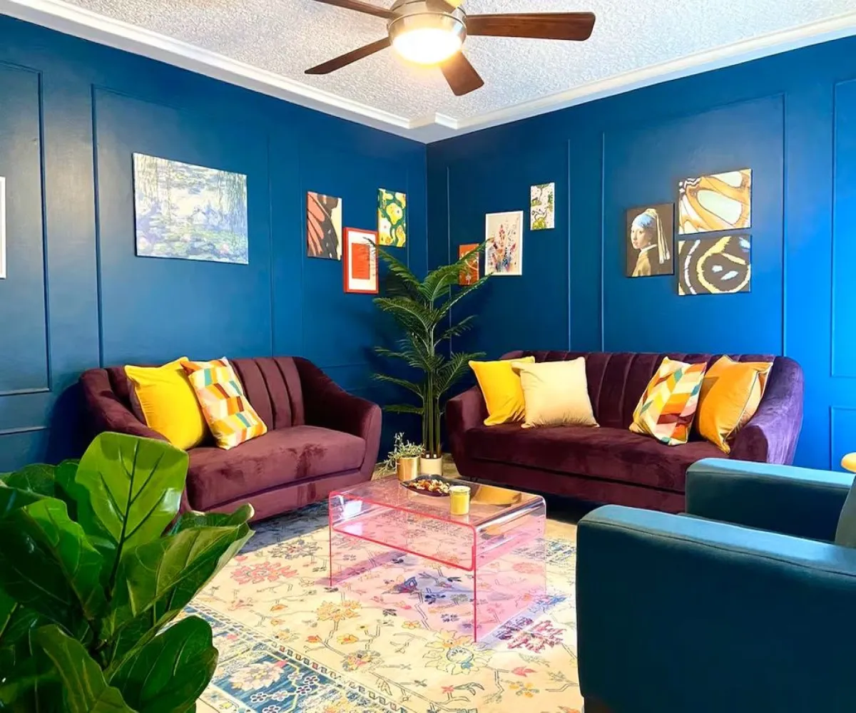 Casa En Renta,Providencia,Avenida Terranova 1091 3, Guadalajara, Jalisco 44647, 3 Habitaciones,2 Baños,Avenida Terranova,1,pMarycE