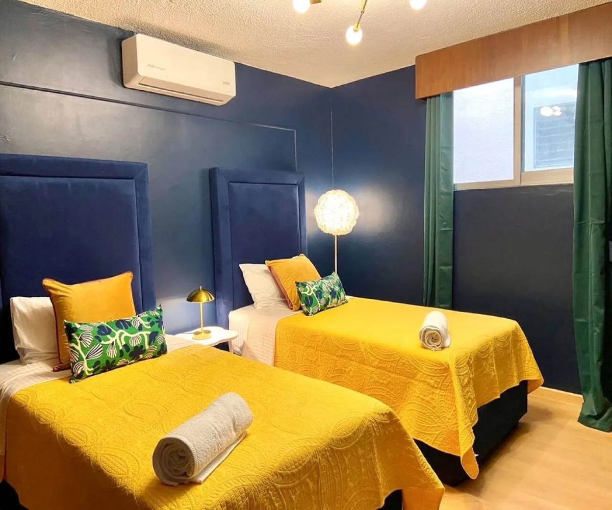 Casa En Renta,Providencia,Avenida Terranova 1091 3, Guadalajara, Jalisco 44647, 3 Habitaciones,2 Baños,Avenida Terranova,1,pMarycE