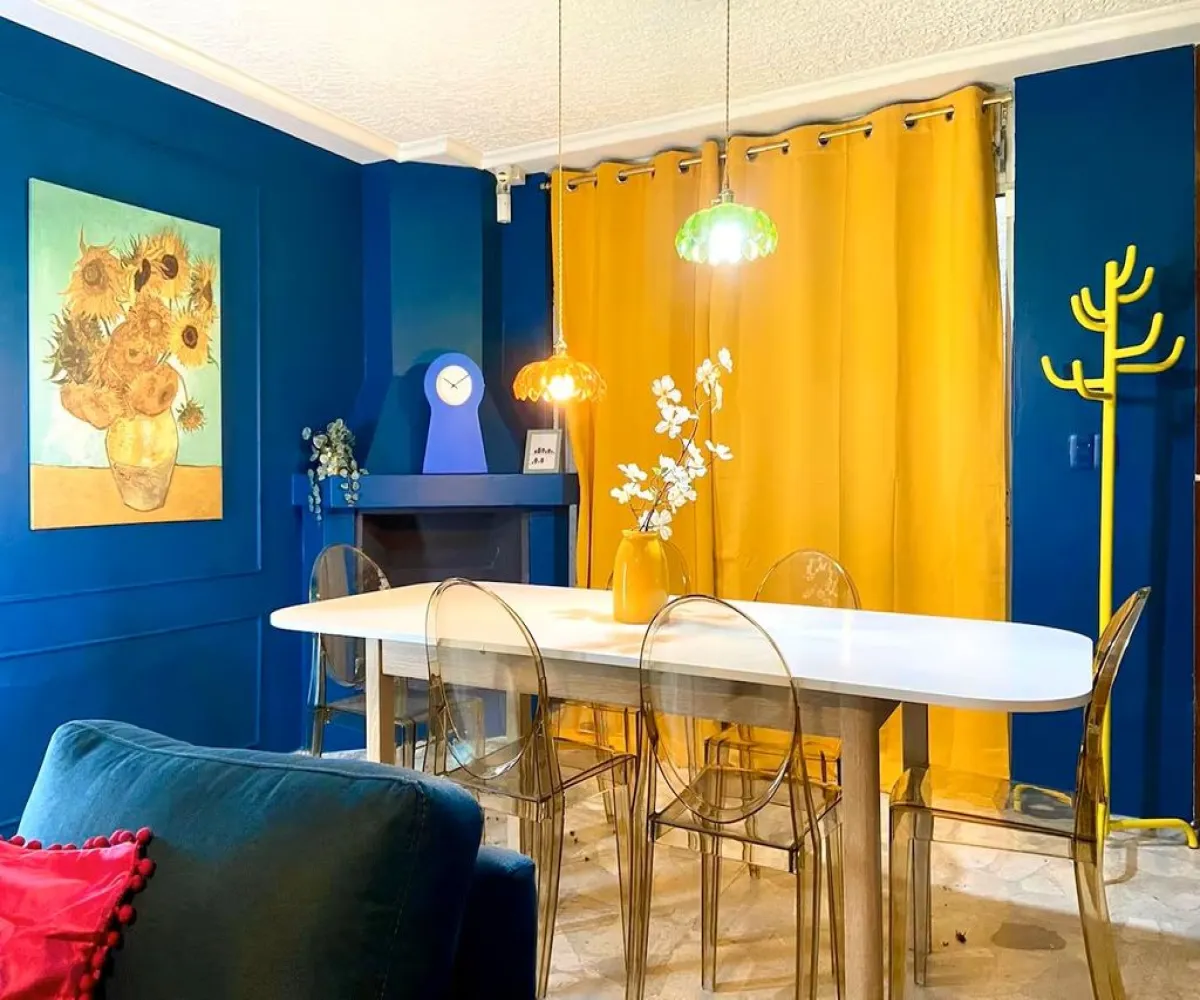 Casa En Renta,Providencia,Avenida Terranova 1091 3, Guadalajara, Jalisco 44647, 3 Habitaciones,2 Baños,Avenida Terranova,1,pMarycE