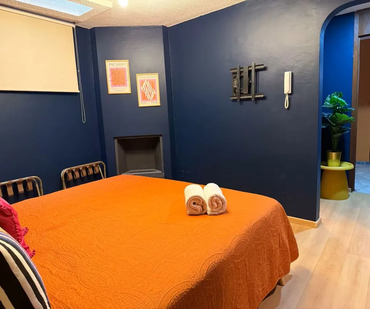 Casa En Renta,Providencia,Avenida Terranova 1091 3, Guadalajara, Jalisco 44647, 3 Habitaciones,2 Baños,Avenida Terranova,1,pMarycE