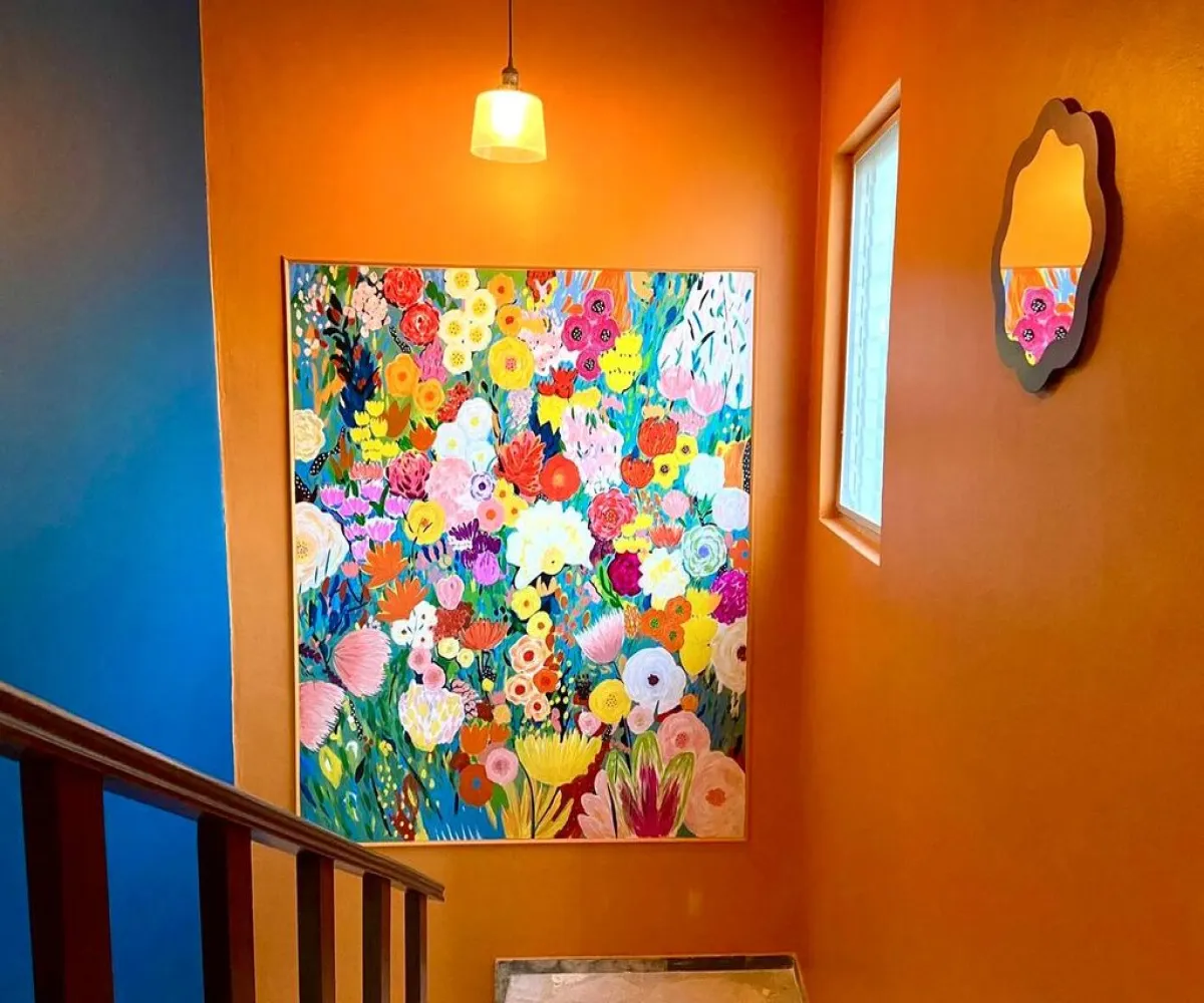 Casa En Renta,Providencia,Avenida Terranova 1091 3, Guadalajara, Jalisco 44647, 3 Habitaciones,2 Baños,Avenida Terranova,1,pMarycE