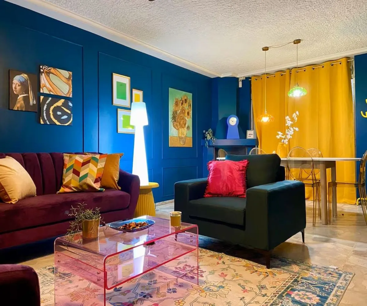 Casa En Renta,Providencia,Avenida Terranova 1091 3, Guadalajara, Jalisco 44647, 3 Habitaciones,2 Baños,Avenida Terranova,1,pMarycE